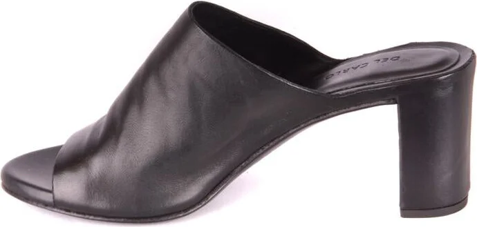 Roberto Del Carlo Sandals - Image 3