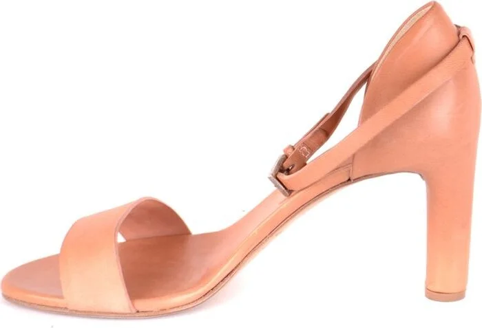 Roberto Del Carlo Sandals - Image 3