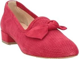 Roberto Della Croce Woman Loafers - Image 2