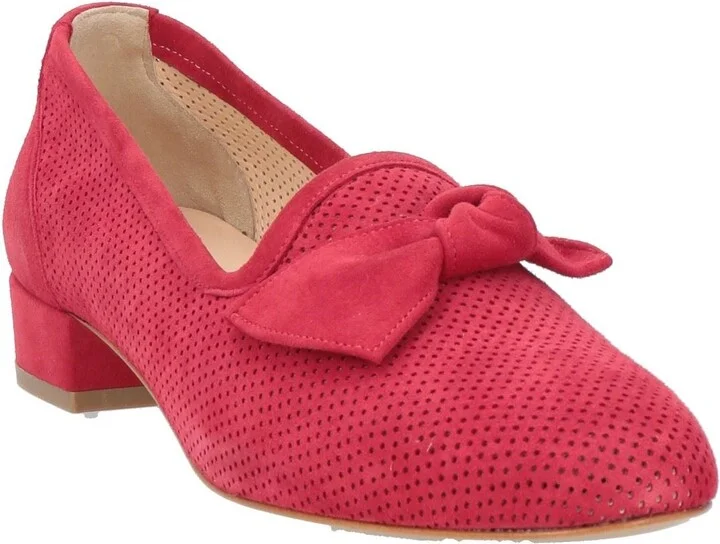 Roberto Della Croce Woman Loafers - Image 4