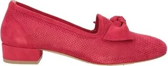 Roberto Della Croce Woman Loafers