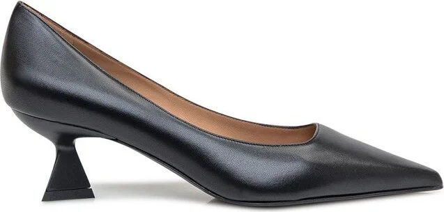 Roberto Festa Arnet Pointed Toe Pumps