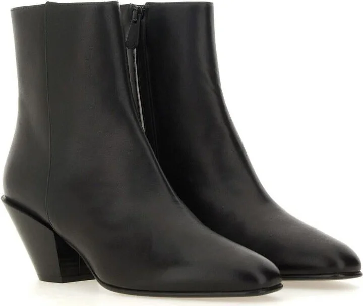 Roberto Festa Boot "Allyk" - Image 2