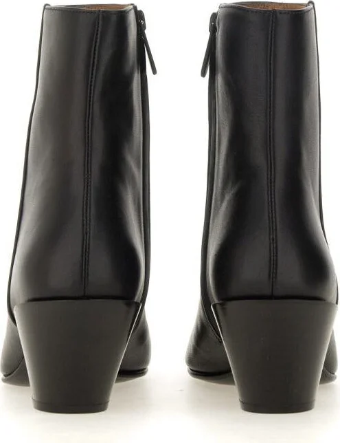 Roberto Festa Boot "Allyk" - Image 3