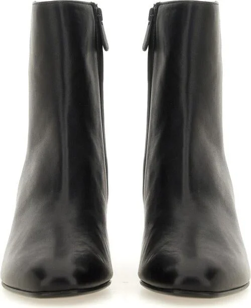 Roberto Festa Boot "Allyk" - Image 4
