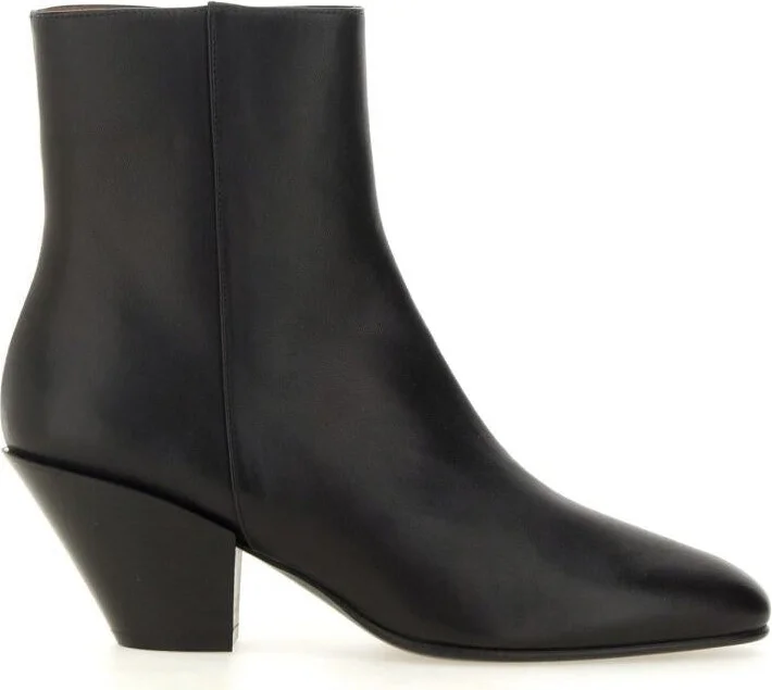 Roberto Festa Boot "Allyk"