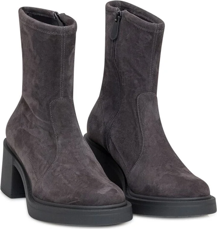 Roberto Festa Boot - Image 2
