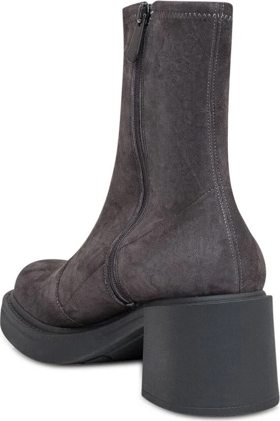 Roberto Festa Boot - Image 3