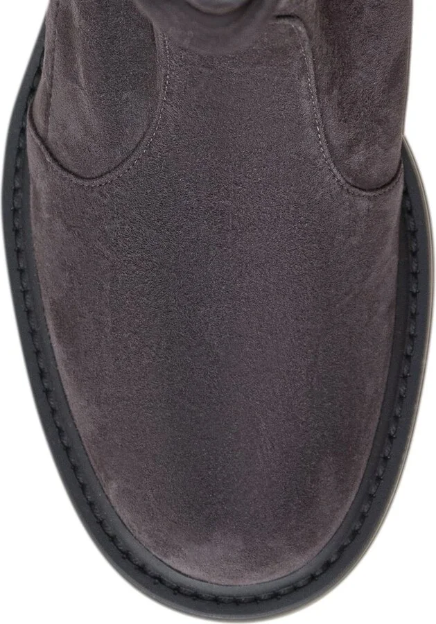 Roberto Festa Boot - Image 4