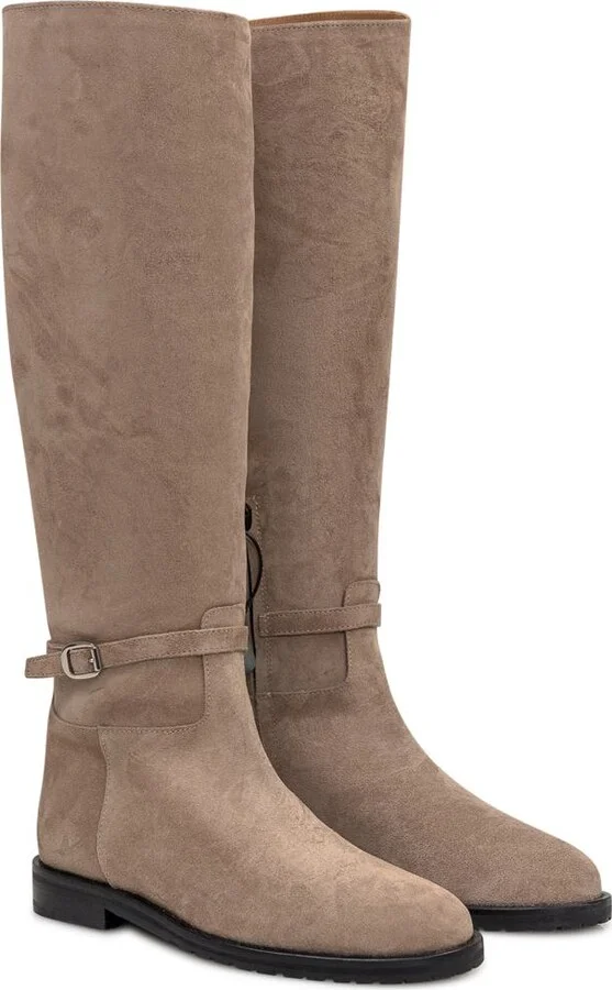 Roberto Festa Boot - Image 2