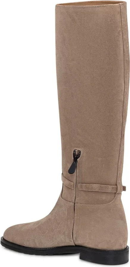 Roberto Festa Boot - Image 3