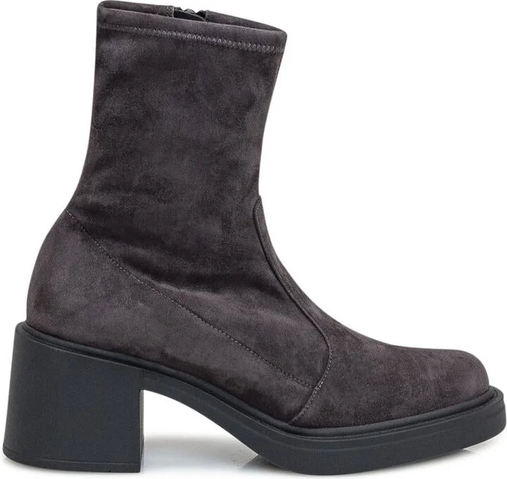 Roberto Festa Boot