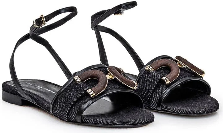 Roberto Festa Cally Sandal - Image 2
