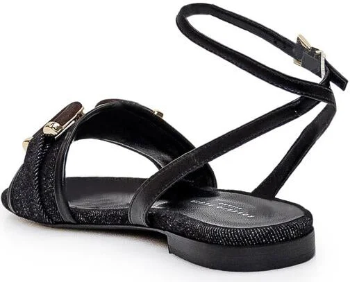 Roberto Festa Cally Sandal - Image 3