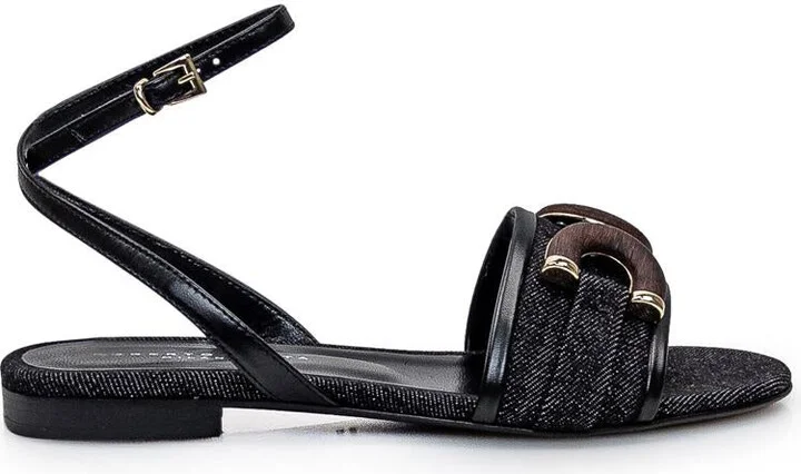 Roberto Festa Cally Sandal