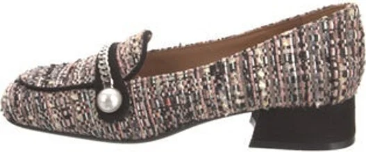 Brown, Pattern Prints