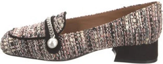 Animal Print, Brown