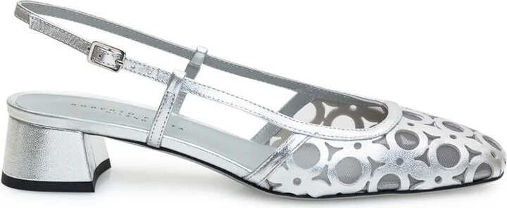 Roberto Festa Dilly 40Mm Pumps