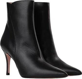 Roberto Festa Else Woman Ankle boots - Image 2