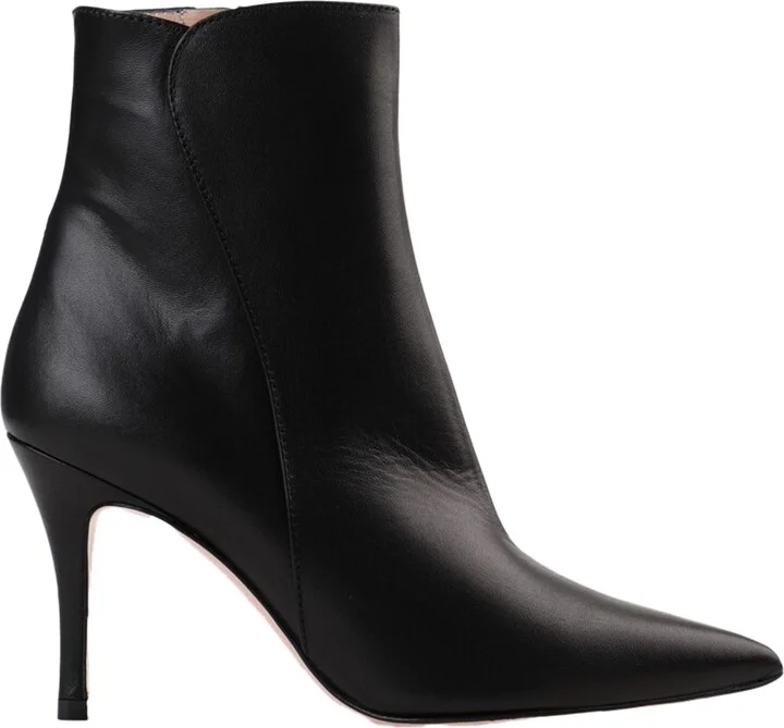 Roberto Festa Else Woman Ankle boots - Image 3