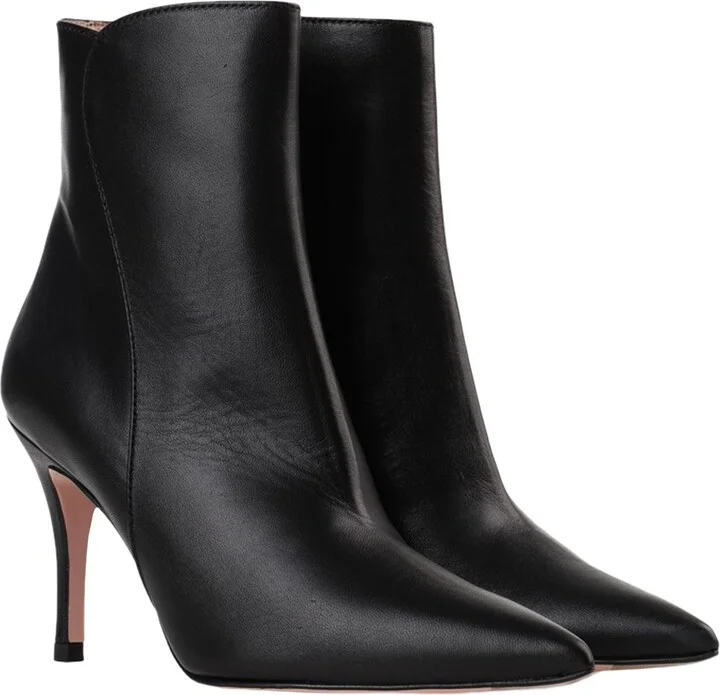 Roberto Festa Else Woman Ankle boots - Image 4