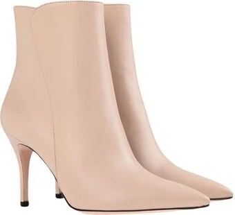 Roberto Festa Else Woman Ankle boots - Image 5