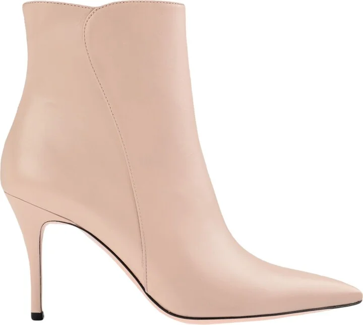 Roberto Festa Else Woman Ankle boots - Image 6