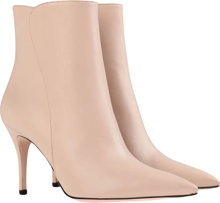 Roberto Festa Else Woman Ankle boots - Image 7