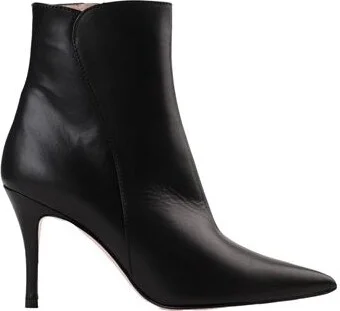 Roberto Festa Else Woman Ankle boots