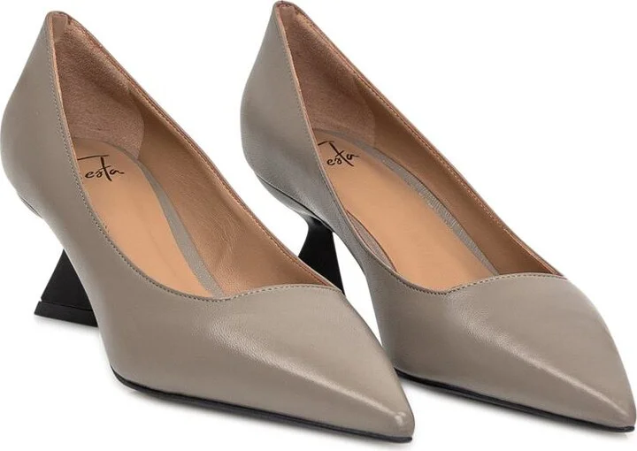 Roberto Festa Heel Tassel - Image 2