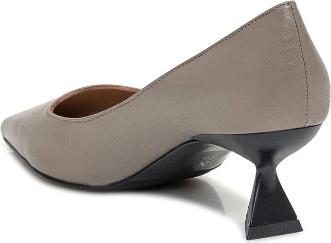 Roberto Festa Heel Tassel - Image 3