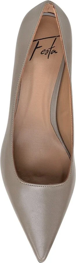 Roberto Festa Heel Tassel - Image 4