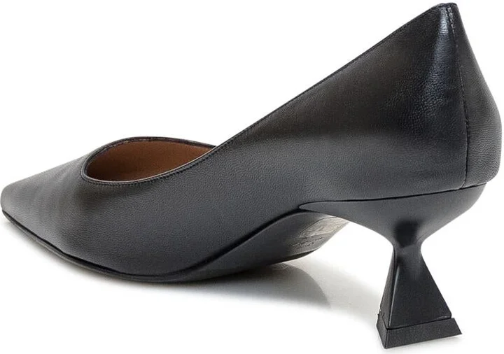 Roberto Festa Heel Tassel - Image 3