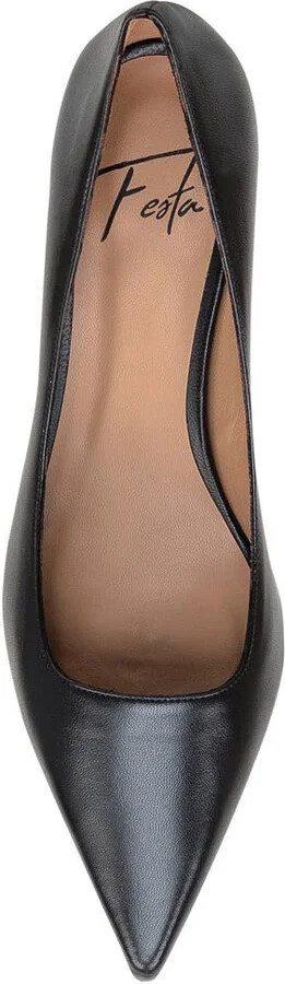 Roberto Festa Heel Tassel - Image 4