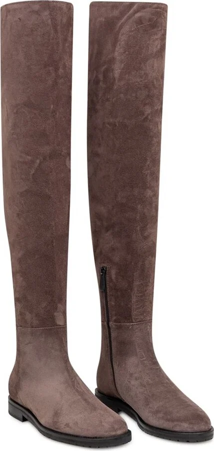 Roberto Festa Light Boot - Image 2