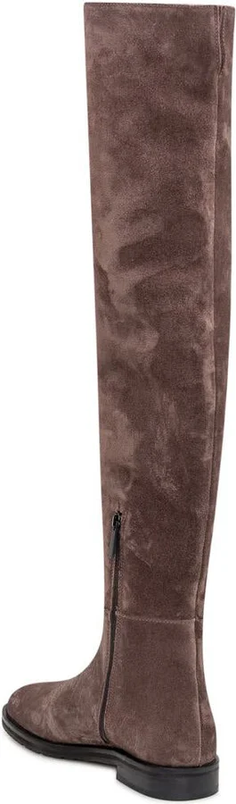 Roberto Festa Light Boot - Image 3