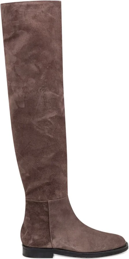 Roberto Festa Light Boot