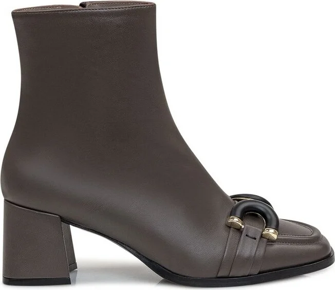 Roberto Festa Sand Boot