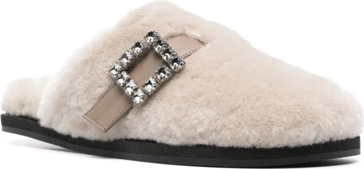 Roberto Festa Sandals - Image 2