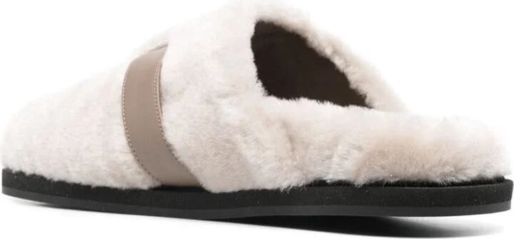 Roberto Festa Sandals - Image 3