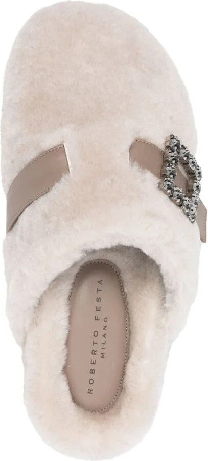 Roberto Festa Sandals - Image 4