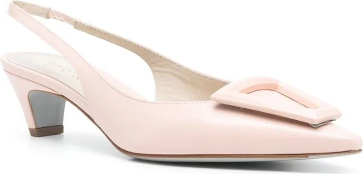 Roberto Festa Sandals - Image 2