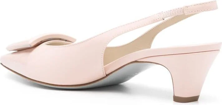 Roberto Festa Sandals - Image 3