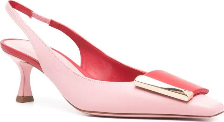 Roberto Festa Sandals - Image 2