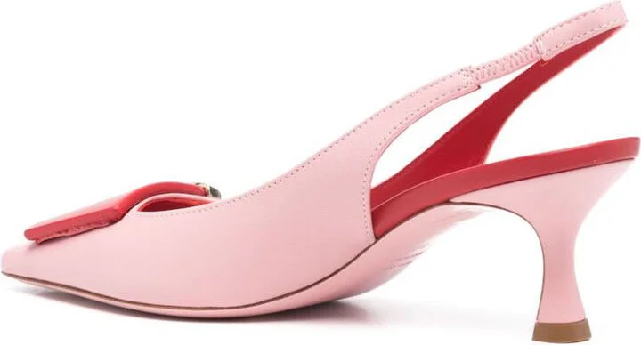 Roberto Festa Sandals - Image 3