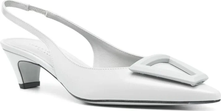 Roberto Festa Sandals - Image 2