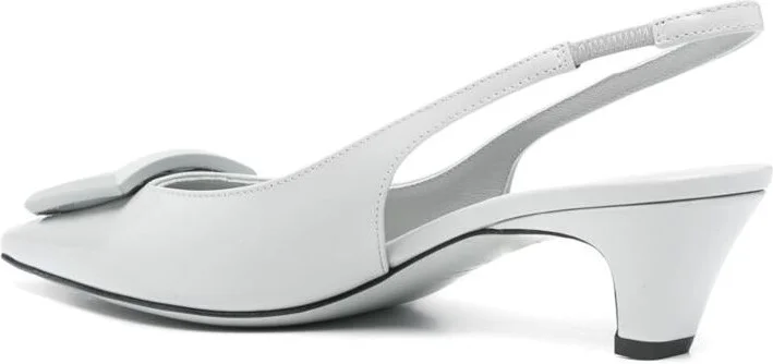 Roberto Festa Sandals - Image 3
