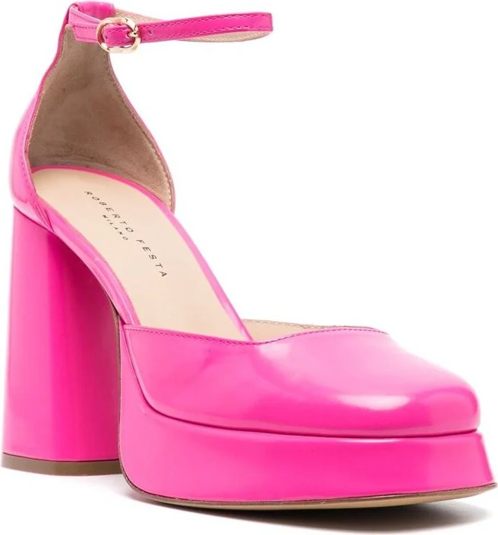 Roberto Festa Sandals - Image 2