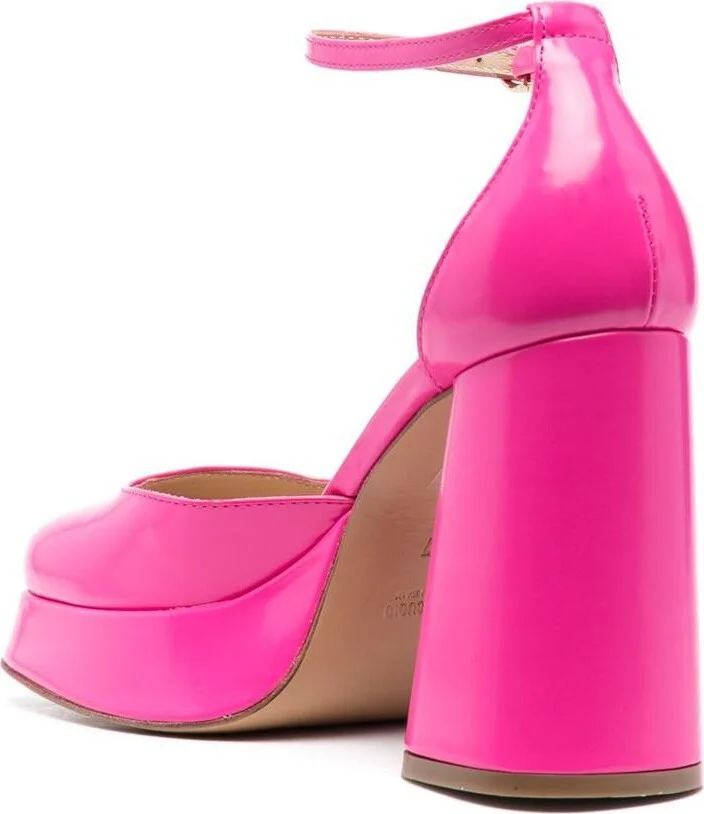 Roberto Festa Sandals - Image 3