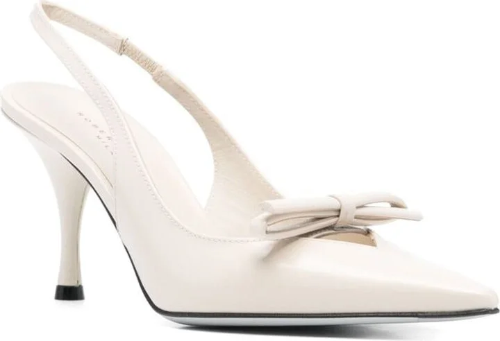 Roberto Festa Sandals - Image 2